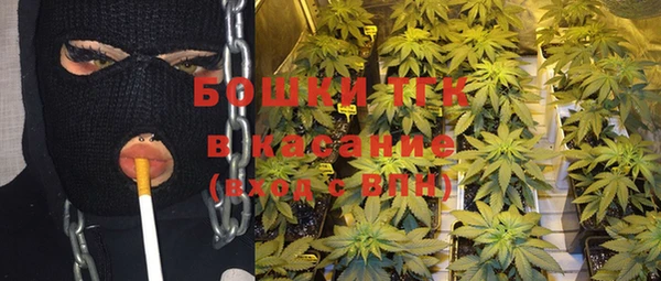 бошки Балахна
