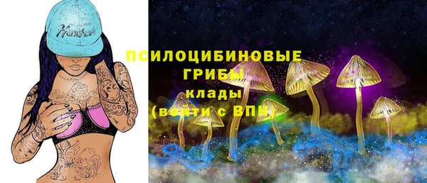 амфетамин Арсеньев