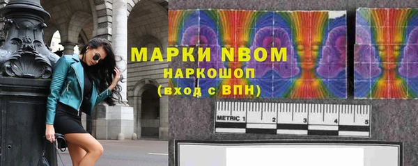 бошки Балахна